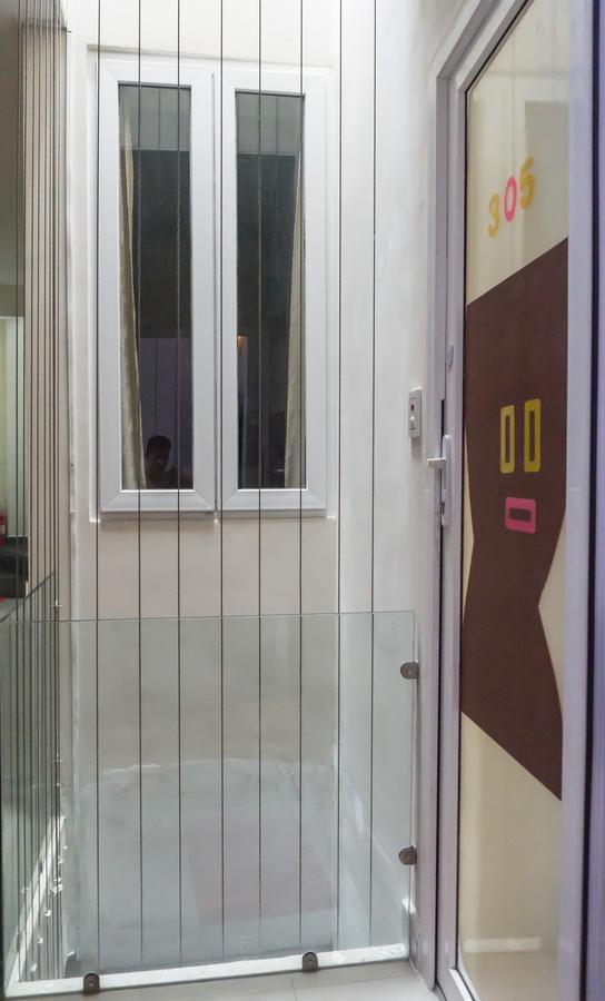 Hue Nino Hotel Dış mekan fotoğraf